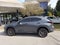 2023 Lexus NX 350 Premium 350 Premium