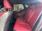 2023 Lexus NX 350 Premium 350 Premium