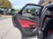2023 Lexus NX 350 Premium 350 Premium