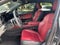 2023 Lexus NX 350 Premium 350 Premium