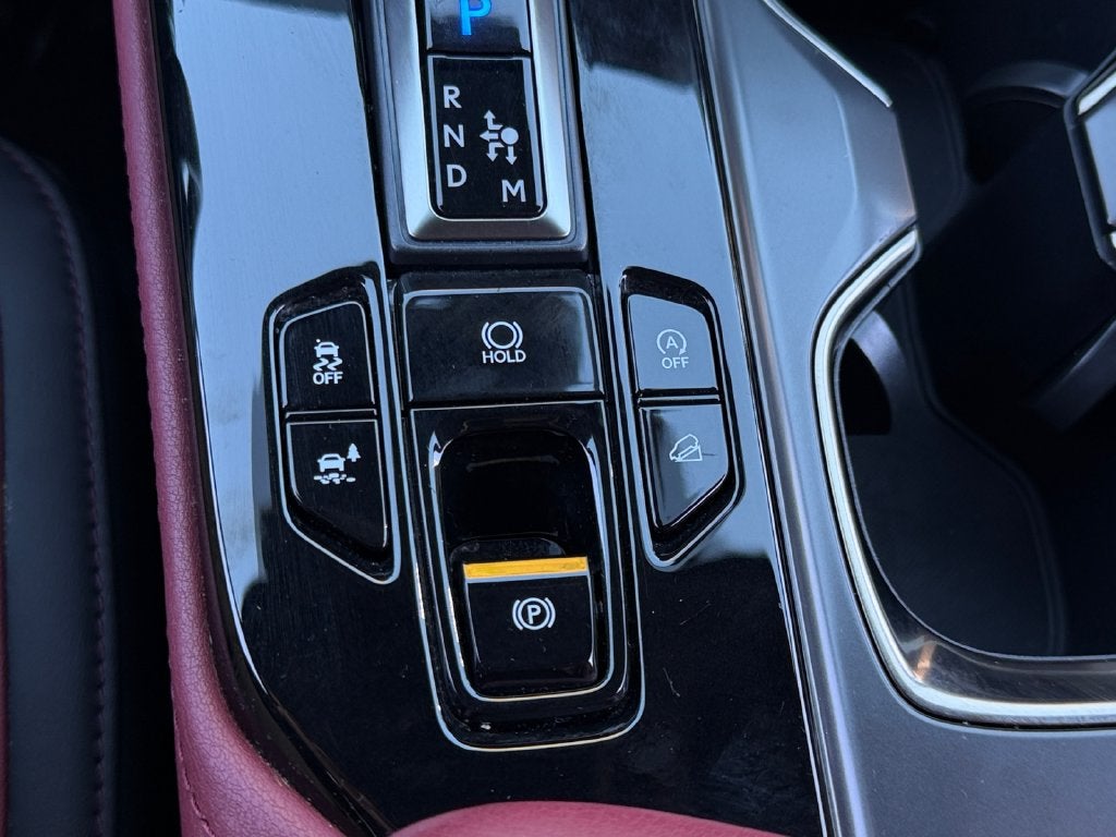 2023 Lexus NX 350 Premium 350 Premium