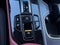 2023 Lexus NX 350 Premium 350 Premium