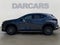 2023 Lexus NX 350 Premium 350 Premium