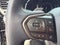 2023 Lexus NX 350 Premium 350 Premium
