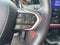 2023 Lexus NX 350 Premium 350 Premium