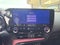 2023 Lexus NX 350 Premium 350 Premium