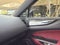 2023 Lexus NX 350 Premium 350 Premium
