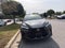 2023 Lexus NX 350 Premium 350 Premium