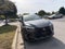 2023 Lexus NX 350 Premium 350 Premium