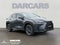 2026 Lexus NX PREMIUM