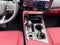 2026 Lexus NX PREMIUM