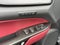 2026 Lexus NX PREMIUM