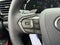 2026 Lexus NX PREMIUM