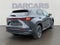 2026 Lexus NX PREMIUM
