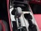 2026 Lexus NX PREMIUM