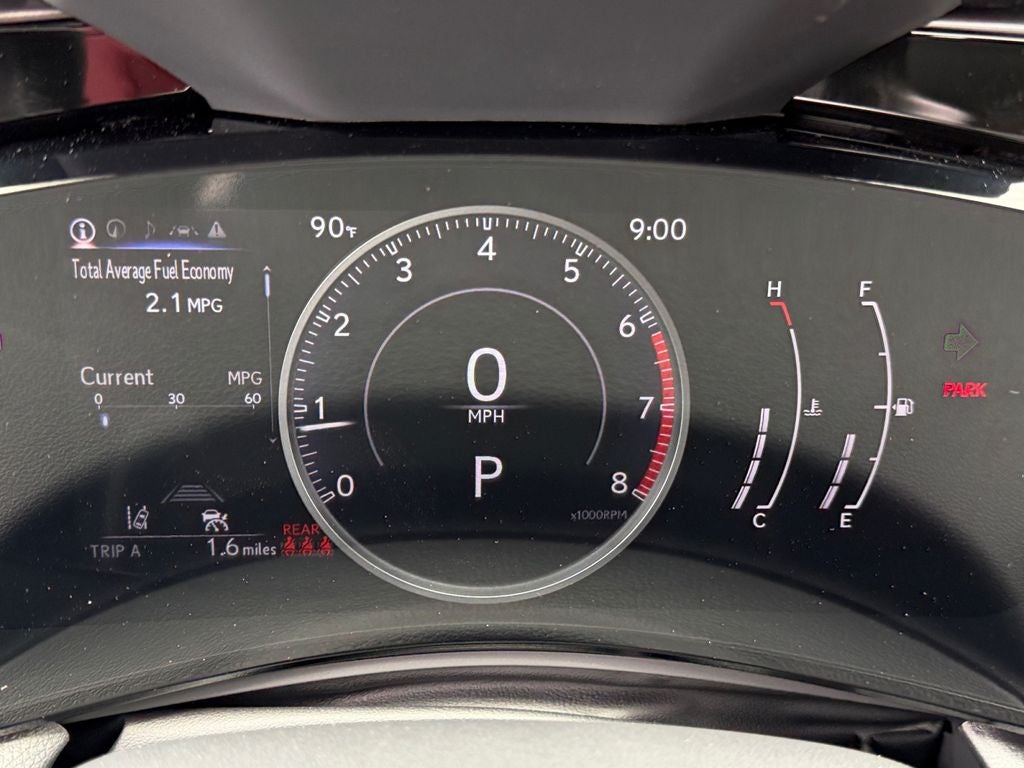 2026 Lexus NX PREMIUM