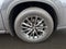 2026 Lexus NX PREMIUM