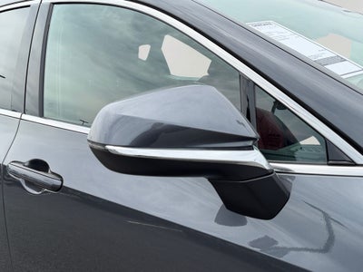 2026 Lexus NX PREMIUM