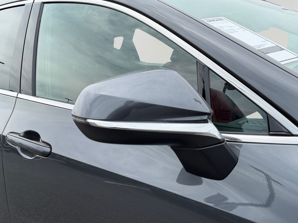 2026 Lexus NX PREMIUM