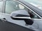 2026 Lexus NX PREMIUM