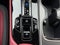 2026 Lexus NX PREMIUM