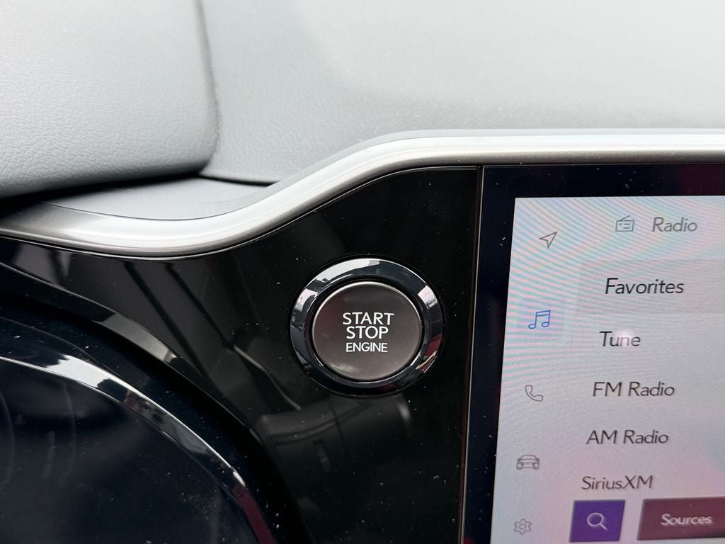 2026 Lexus NX PREMIUM