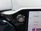 2026 Lexus NX PREMIUM