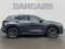 2026 Lexus NX PREMIUM