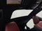 2026 Lexus NX PREMIUM