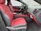 2026 Lexus NX PREMIUM