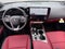 2026 Lexus NX PREMIUM