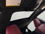 2026 Lexus NX PREMIUM