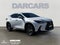 2025 Lexus NX 350 Premium PREMIUM