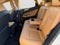 2025 Lexus NX 350 Premium PREMIUM