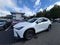 2025 Lexus NX 350 Premium PREMIUM