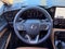 2025 Lexus NX 350 Premium PREMIUM