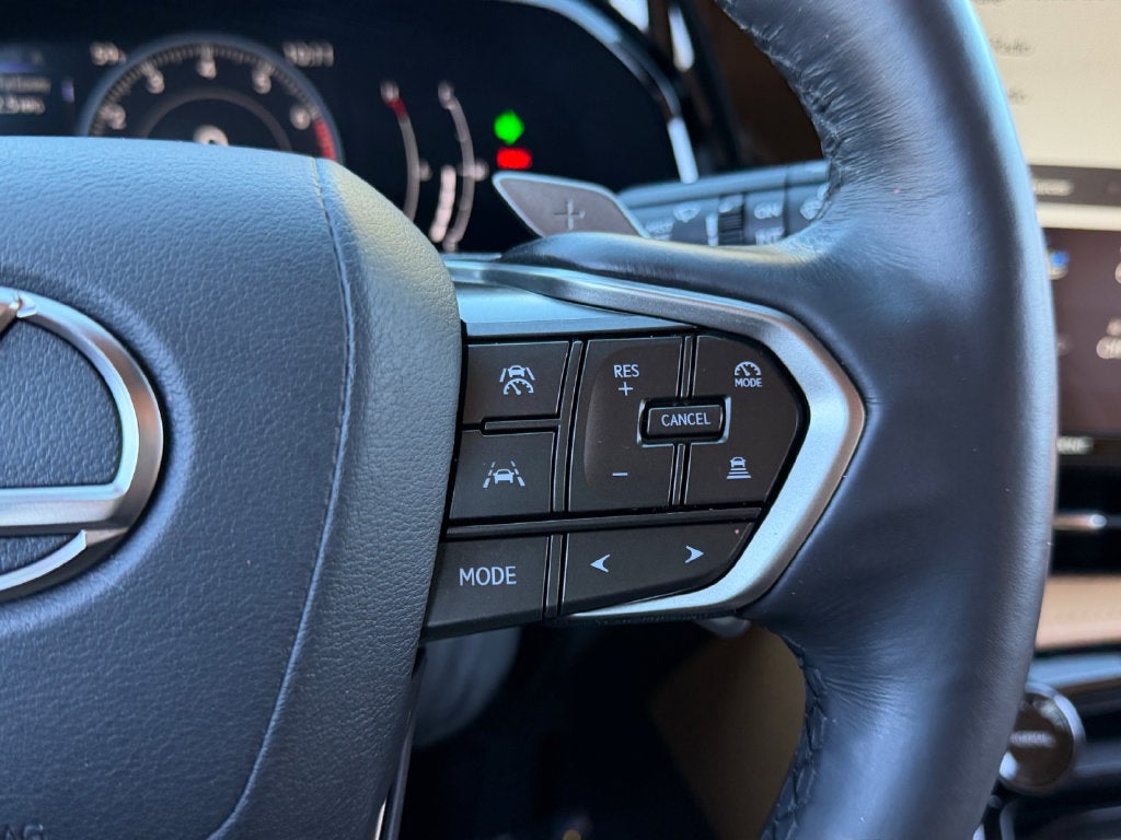2025 Lexus NX 350 Premium PREMIUM
