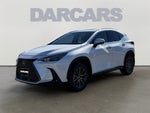 2025 Lexus NX 350 Premium PREMIUM