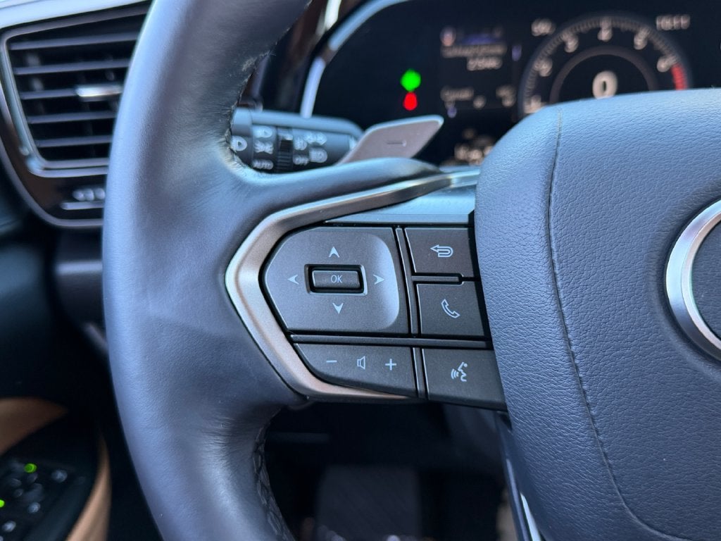 2025 Lexus NX 350 Premium PREMIUM