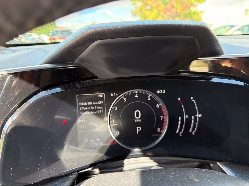 2025 Lexus NX 350 Premium PREMIUM