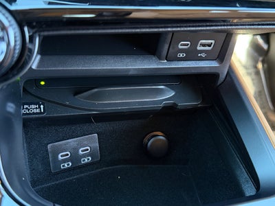 2025 Lexus NX 350 Premium PREMIUM