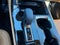 2025 Lexus NX 350 Premium PREMIUM