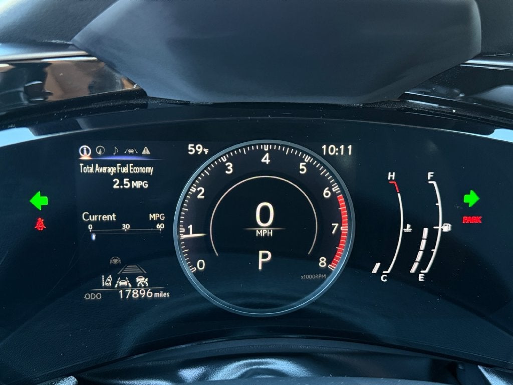2025 Lexus NX 350 Premium PREMIUM