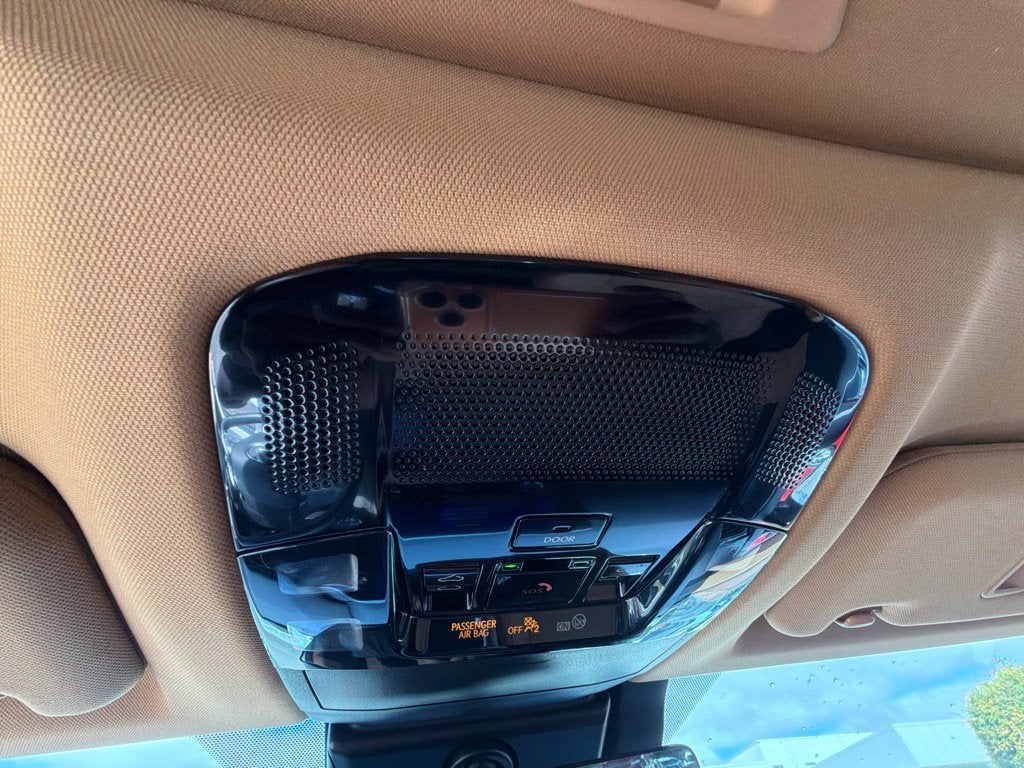 2025 Lexus NX 350 Premium PREMIUM