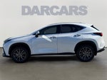 2025 Lexus NX 350 Premium PREMIUM