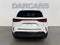 2025 Lexus NX 350 Premium PREMIUM