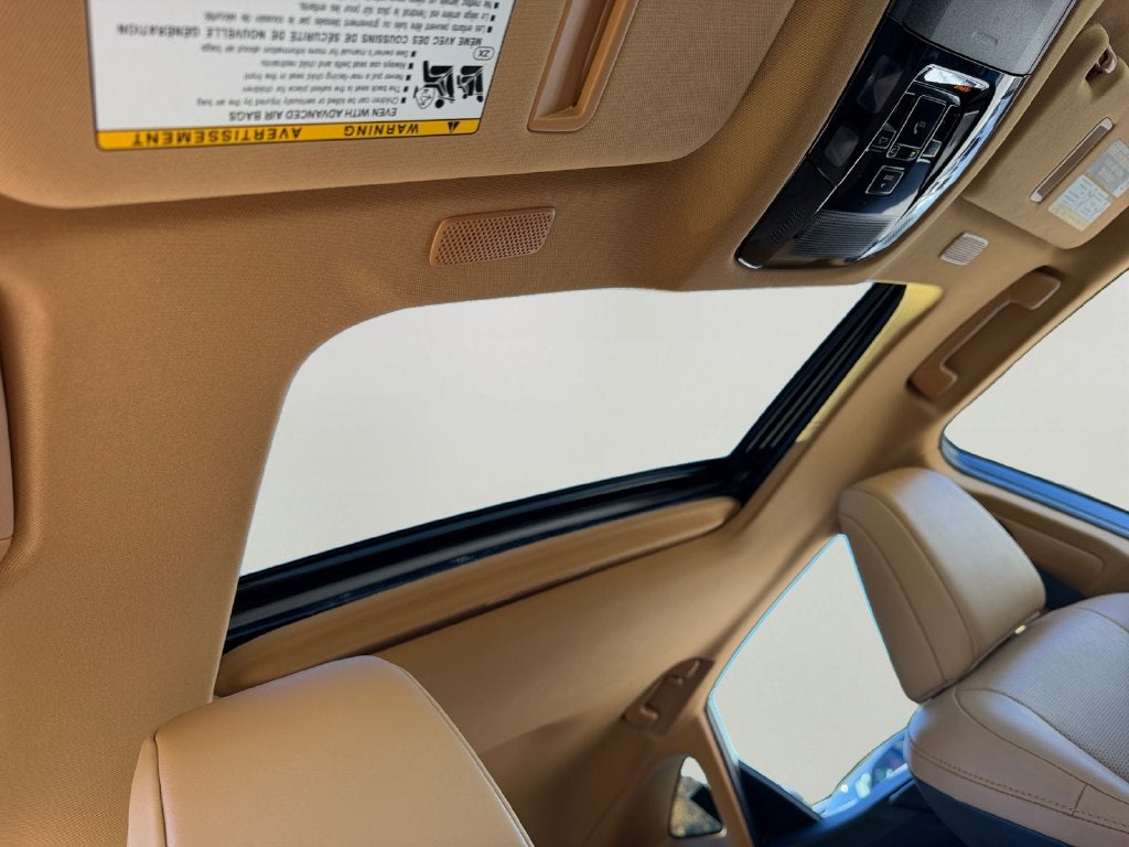 2025 Lexus NX 350 Premium PREMIUM