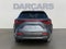 2026 Lexus NX PREMIUM