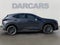 2026 Lexus NX PREMIUM