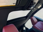 2026 Lexus NX PREMIUM
